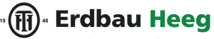 Firmenlogo